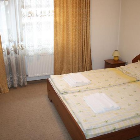 Korina Sky Hotel Bansko Extérieur photo